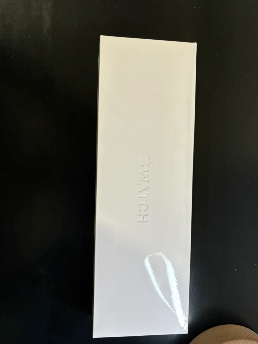 Apple Watch series-10{sealed Brand New} image indicator(3)