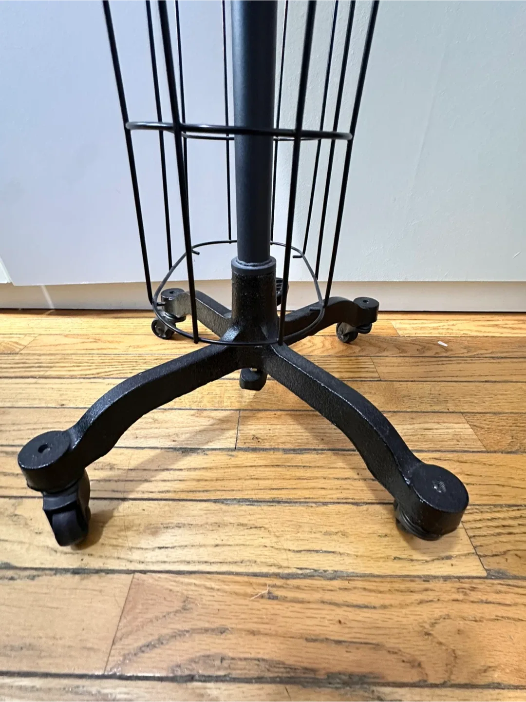 Professional Dress Form Mannequin Size 2 image indicator(4)