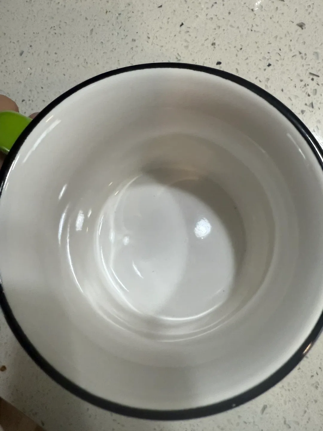 The Grinch Mug - 14 oz image indicator(3)