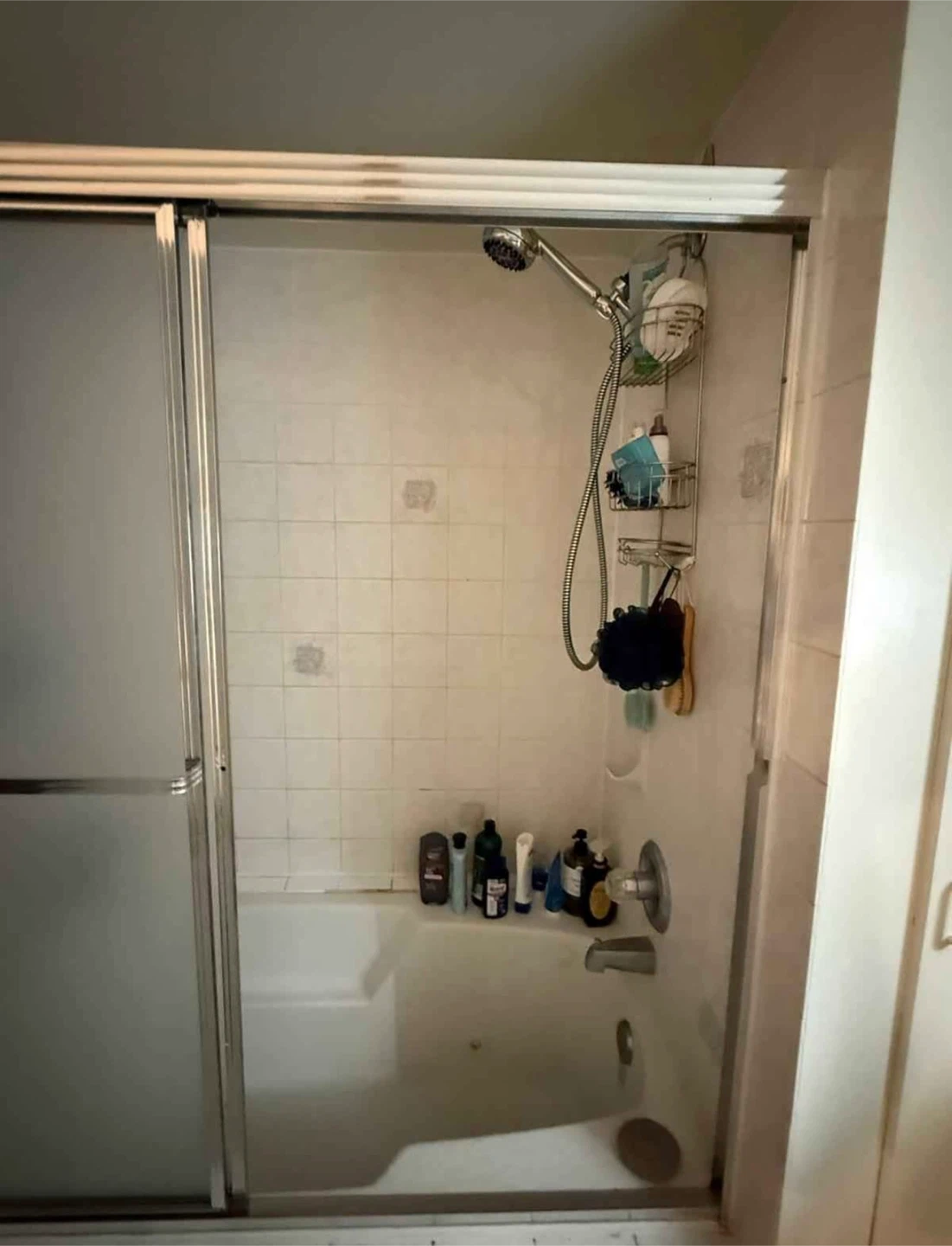Room for rent - photo 3