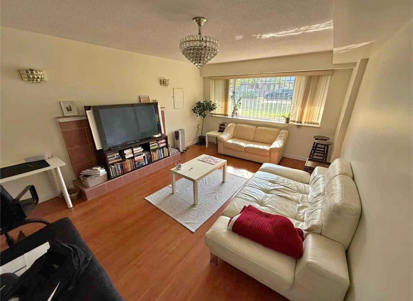 Room for rent - photo 2