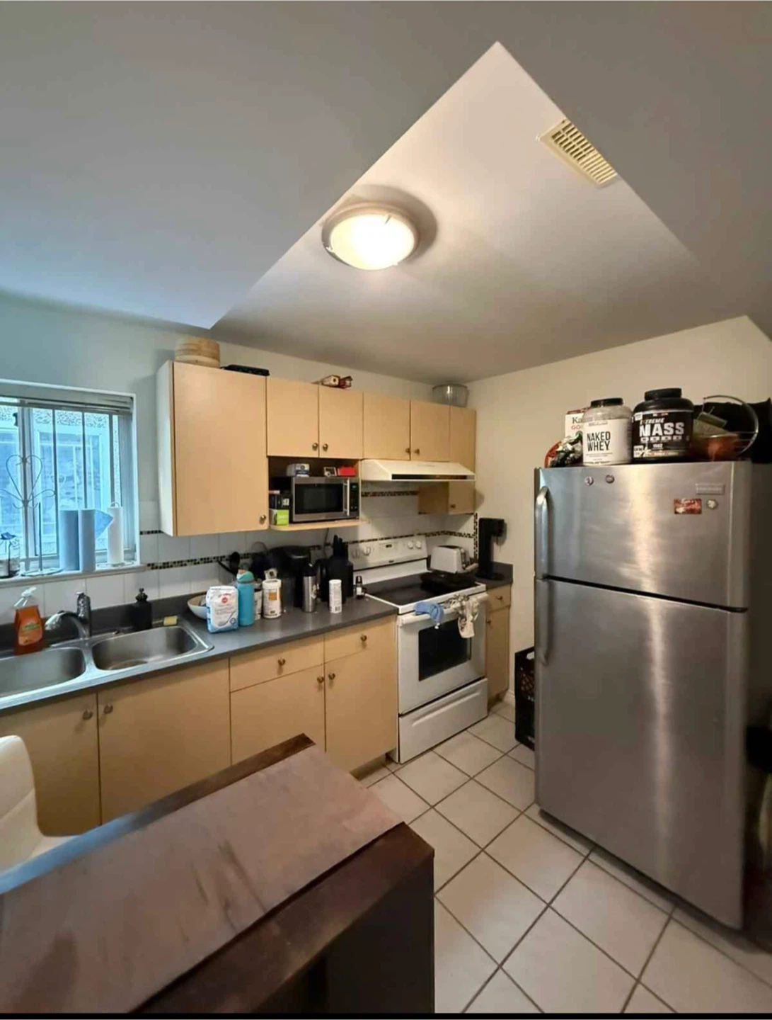 Room for rent - photo 4