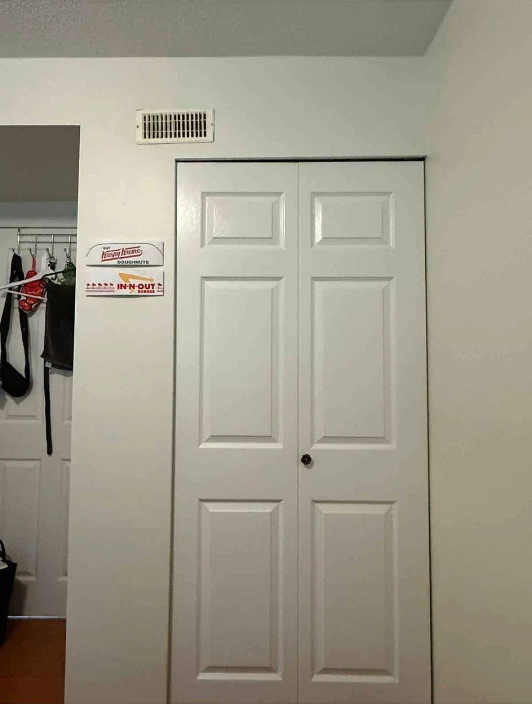 Room for rent - photo 5