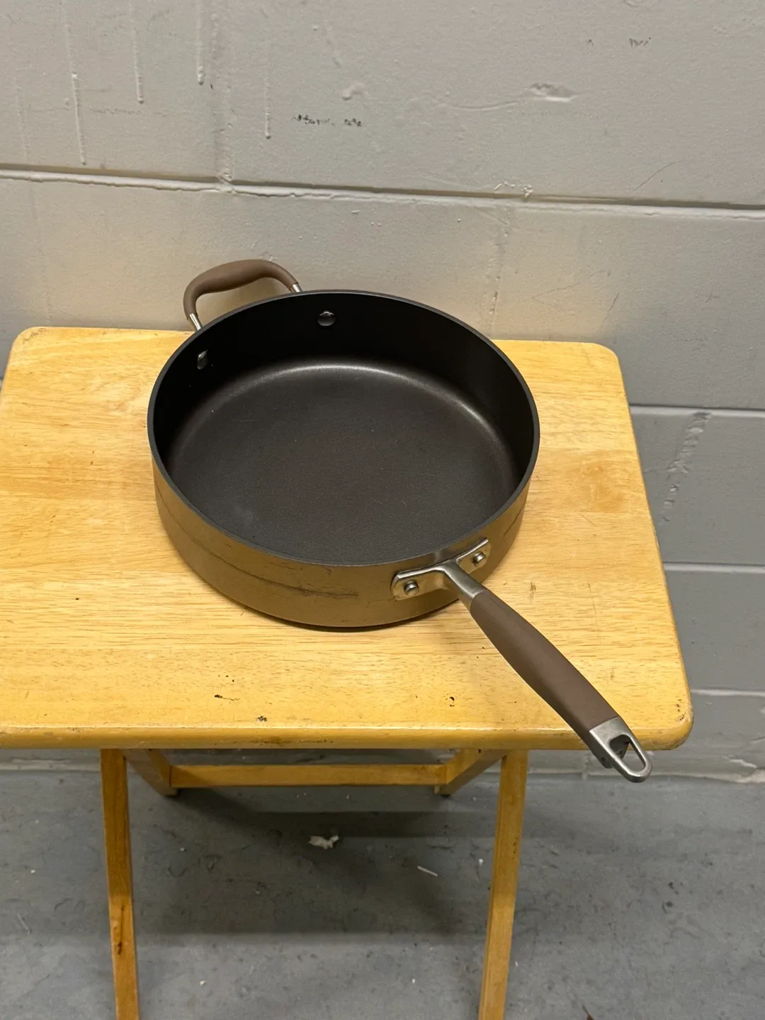 Pots and Pans Set image indicator(2)