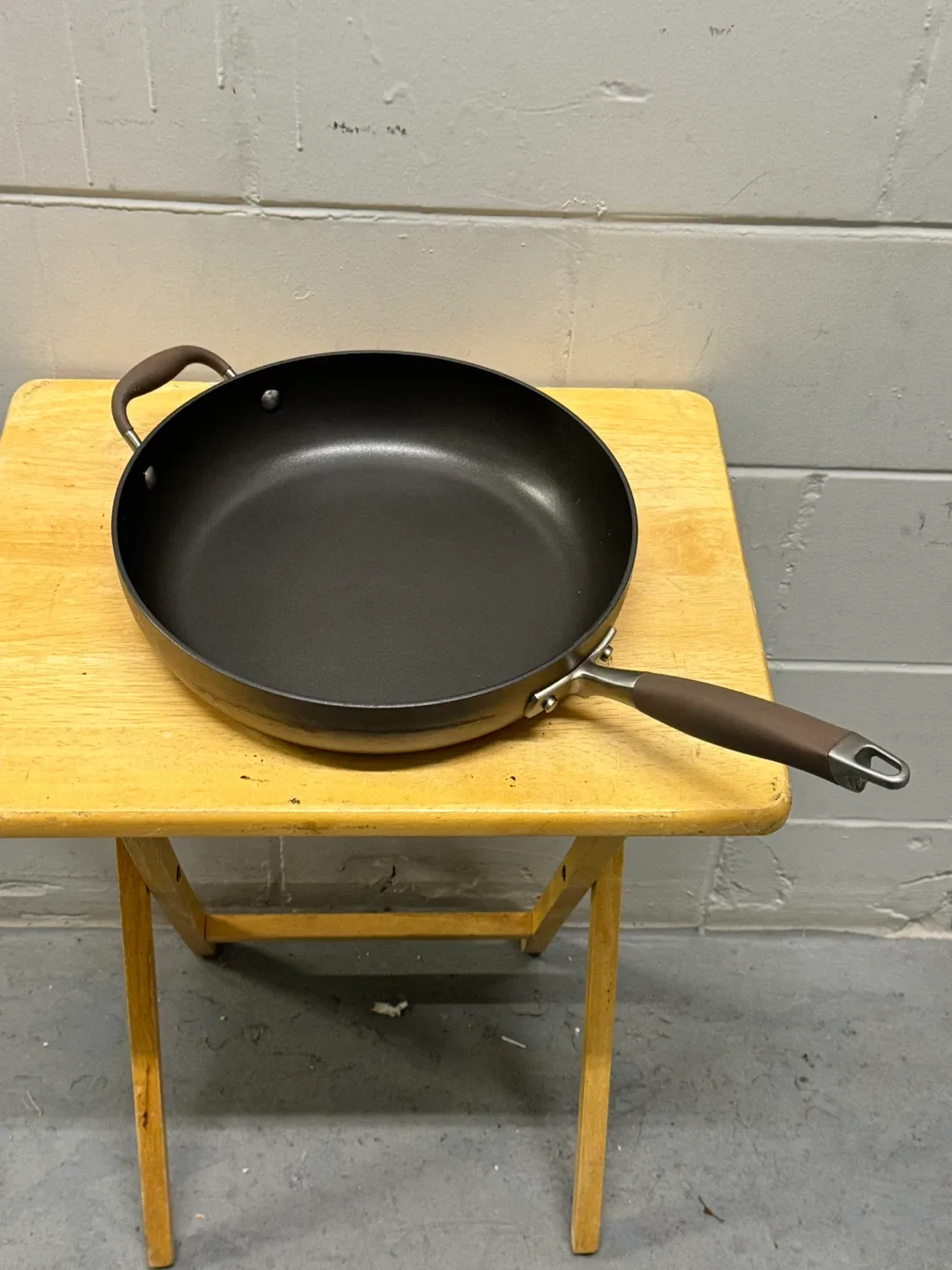 Pots and Pans Set image indicator(4)