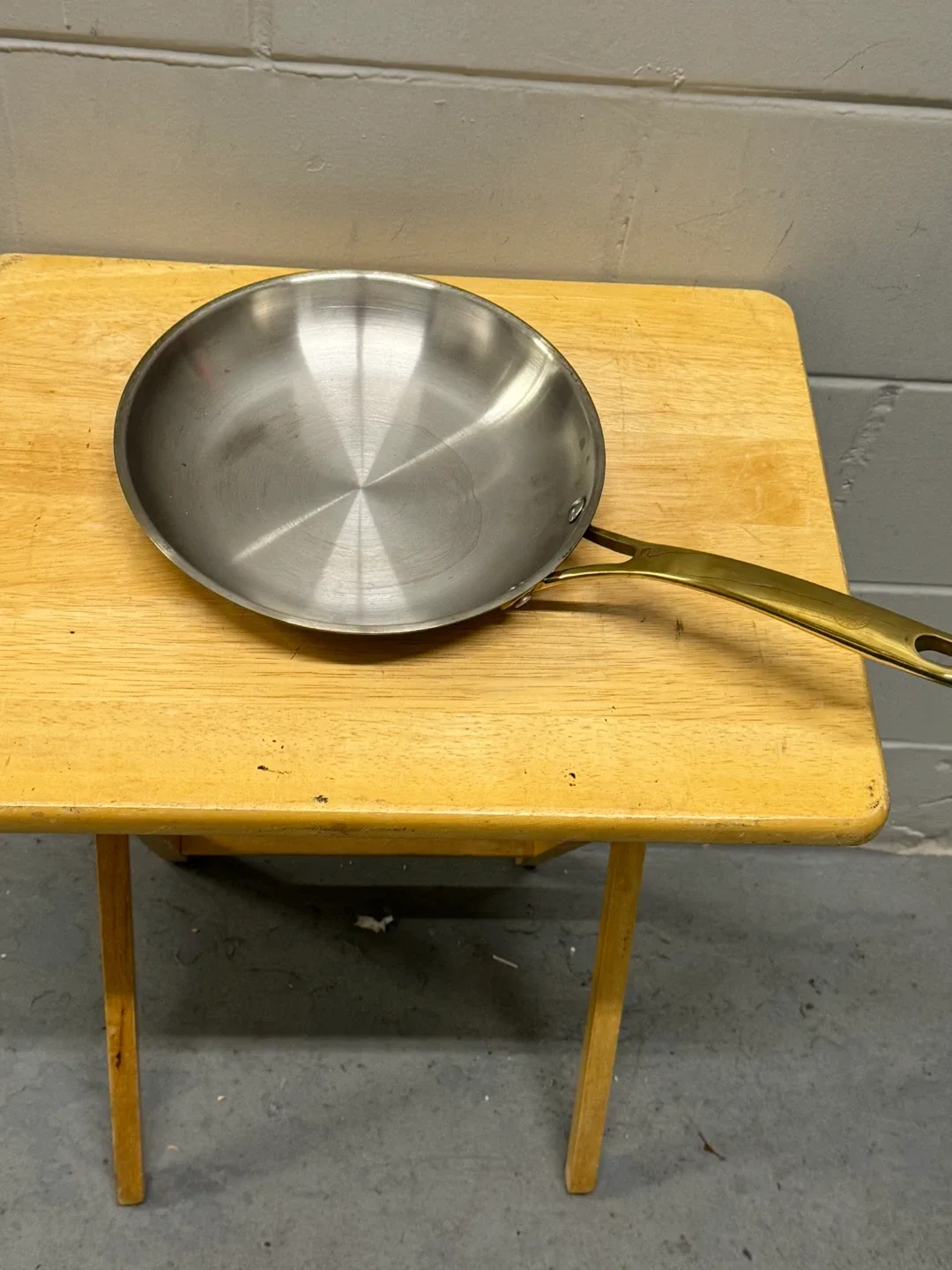 Pots and Pans Set image indicator(3)