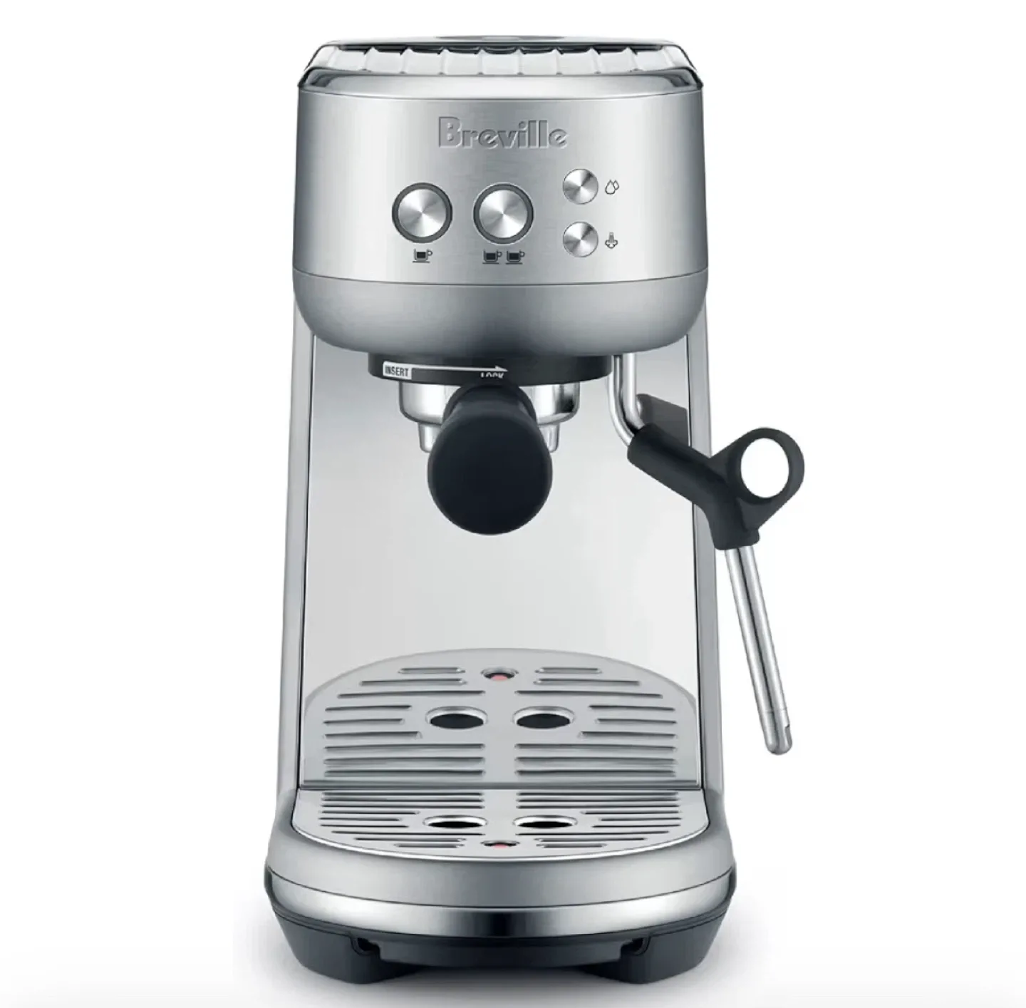 Breville Espresso Machine