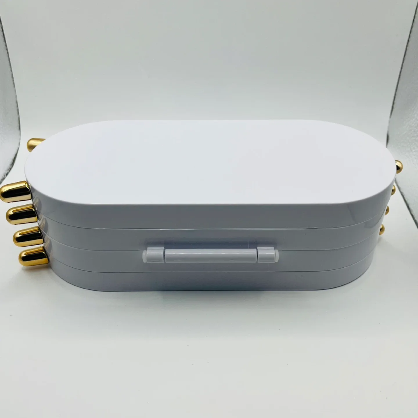 *NEW* QUO Beauty Jewellery Organizer image indicator(5)