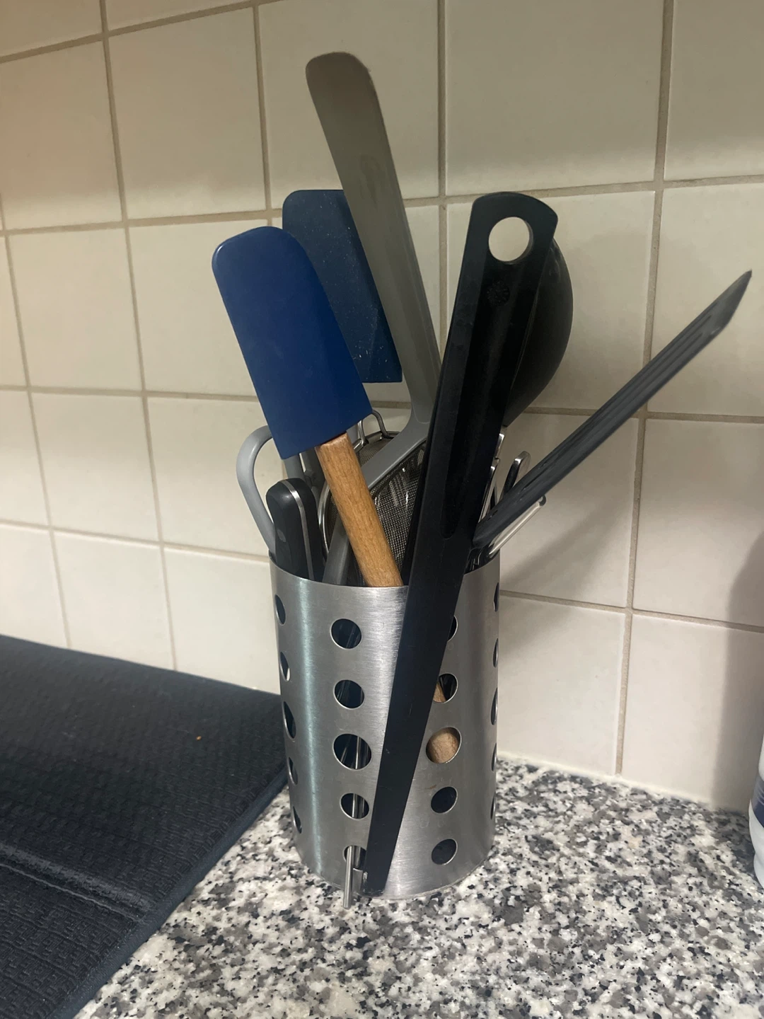 Lot of Kitchenware and appliance - photo 5