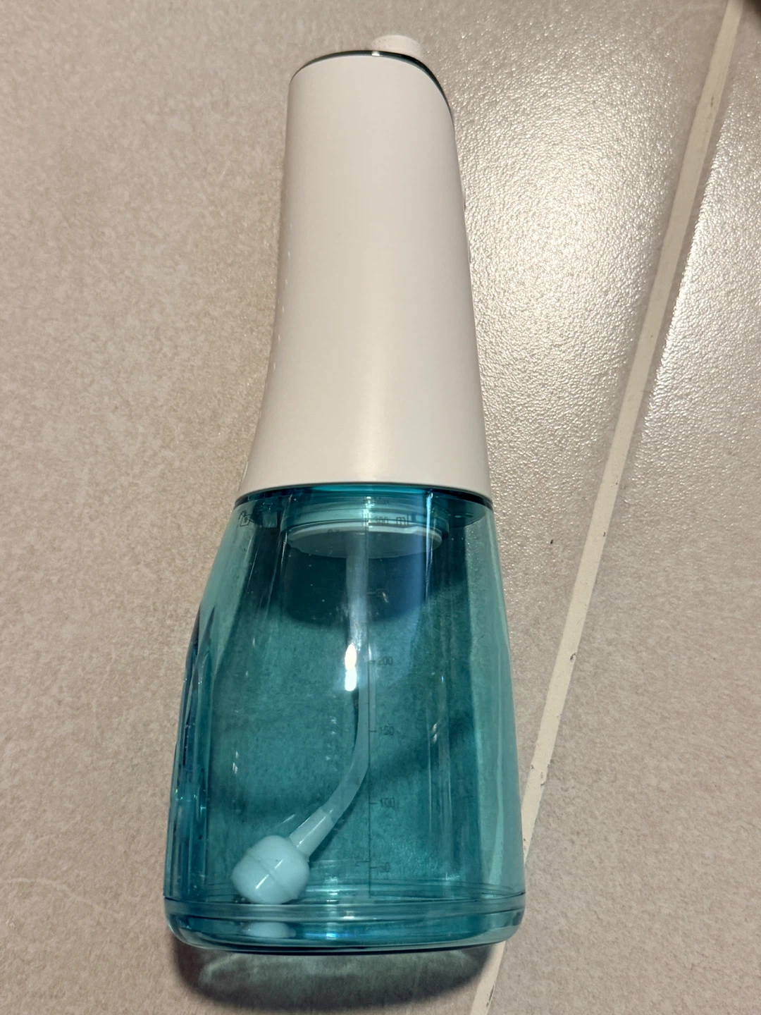 Nasal Irrigation System - New - photo 2
