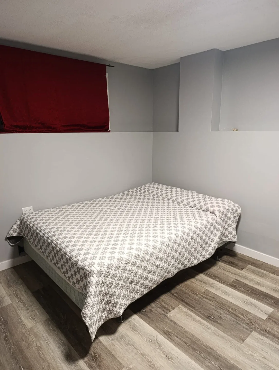 Room for rent image indicator(2)