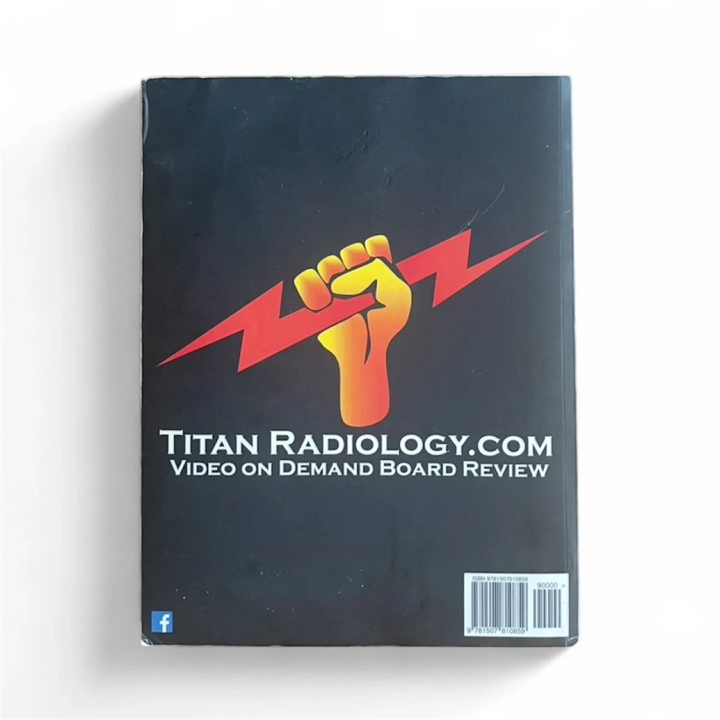 Crack the CORE Exam - Case Companion Book image indicator(2)