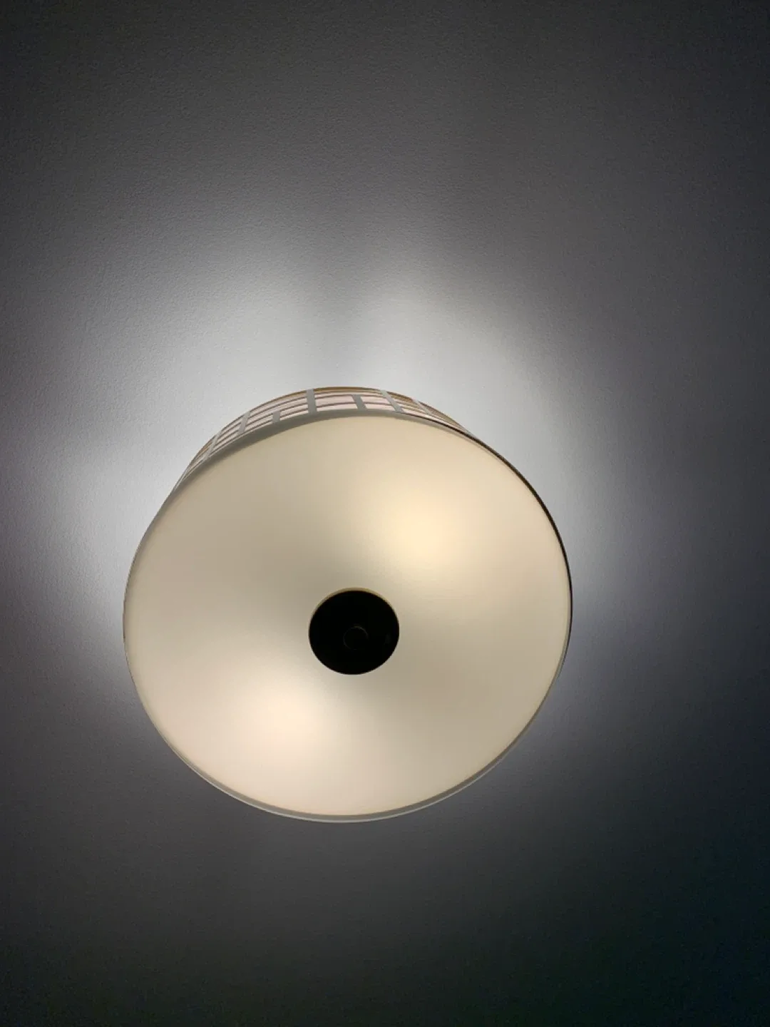 Flush Mount Ceiling Light Fixture image indicator(4)