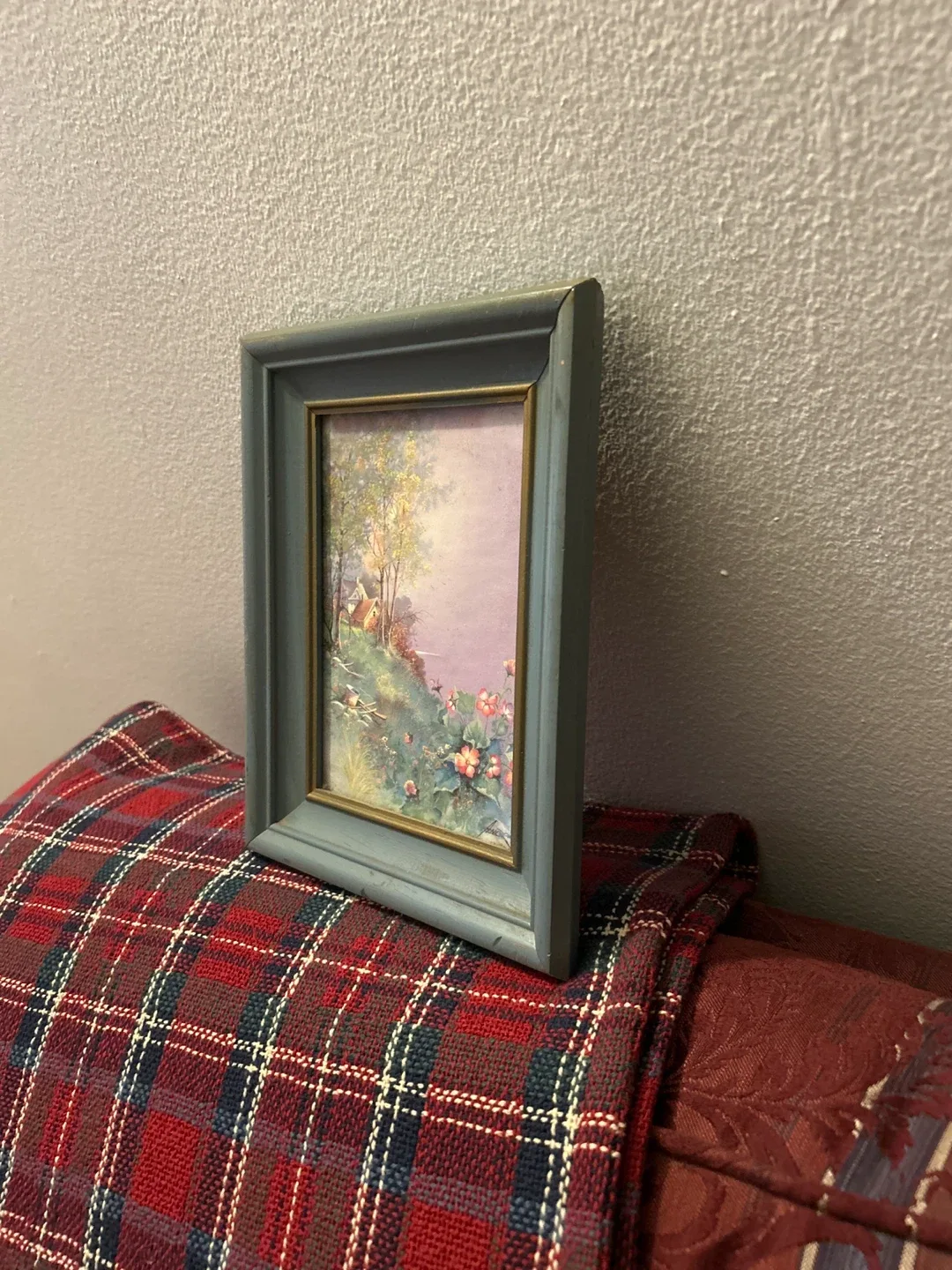 Garden Hill Cottage image indicator(3)