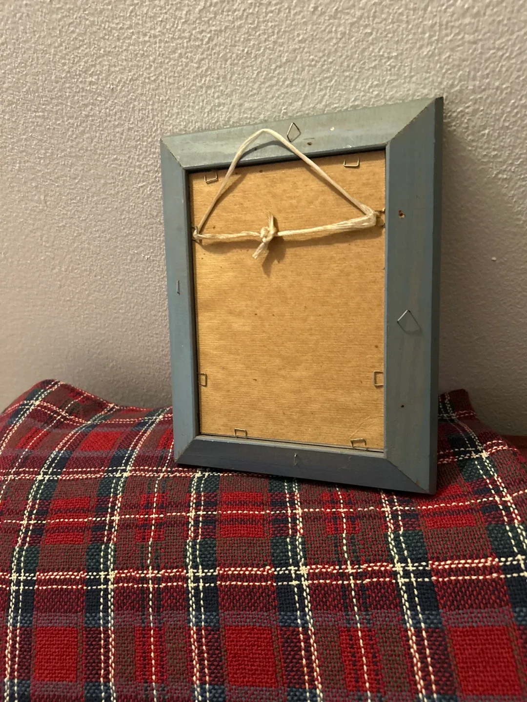 Garden Hill Cottage image indicator(4)