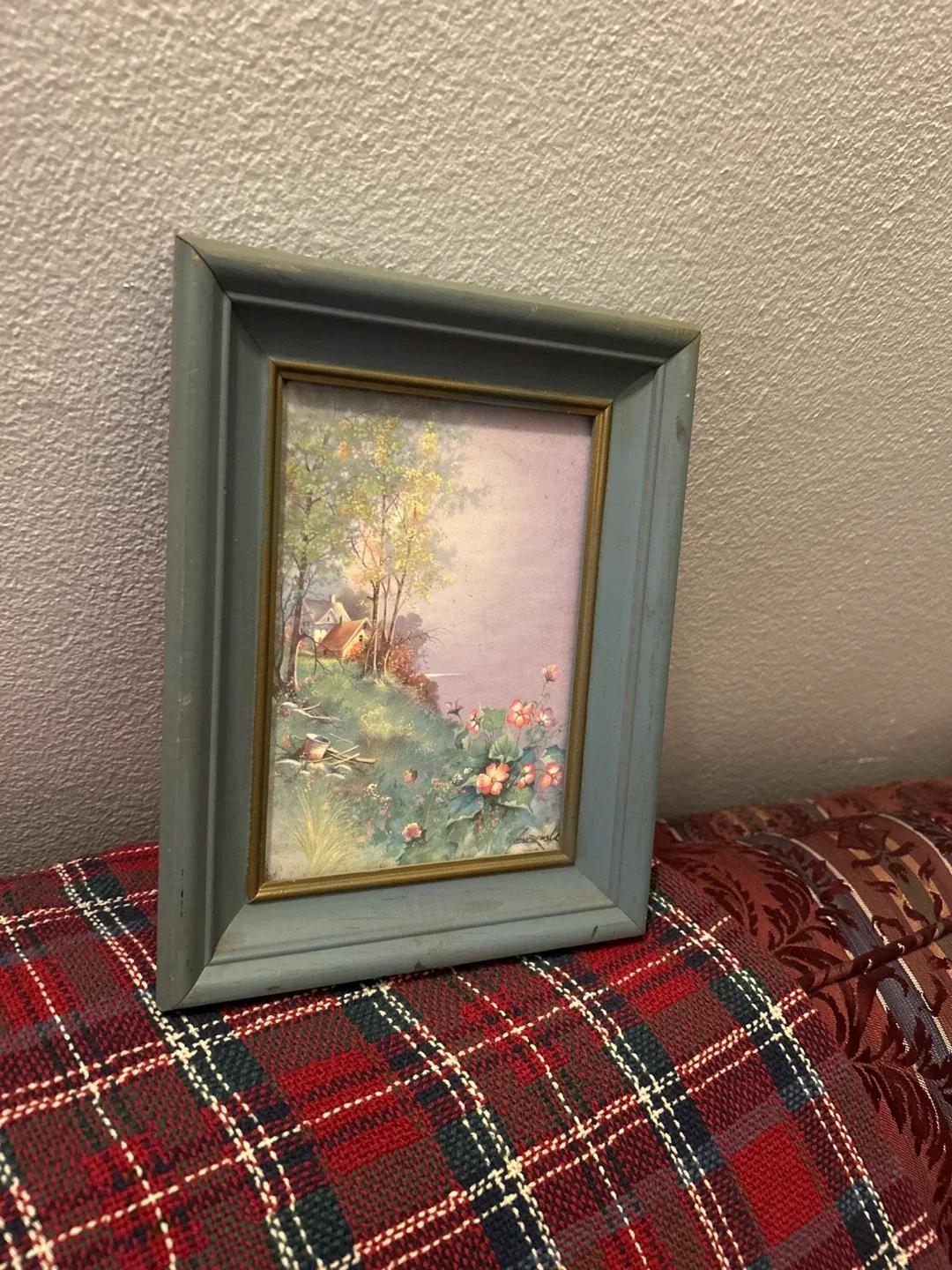 Garden Hill Cottage image indicator(2)