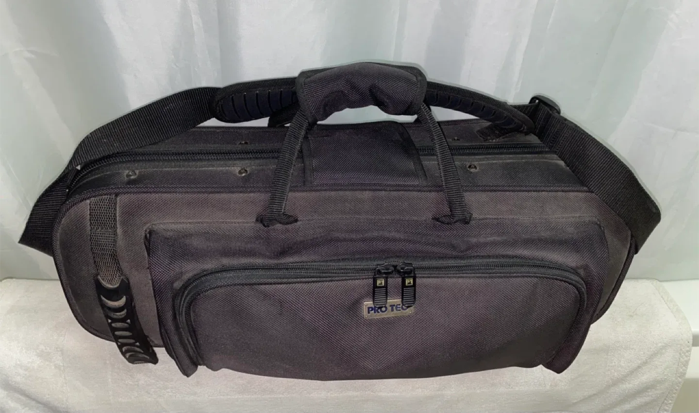 Trumpet Bag thumbnail