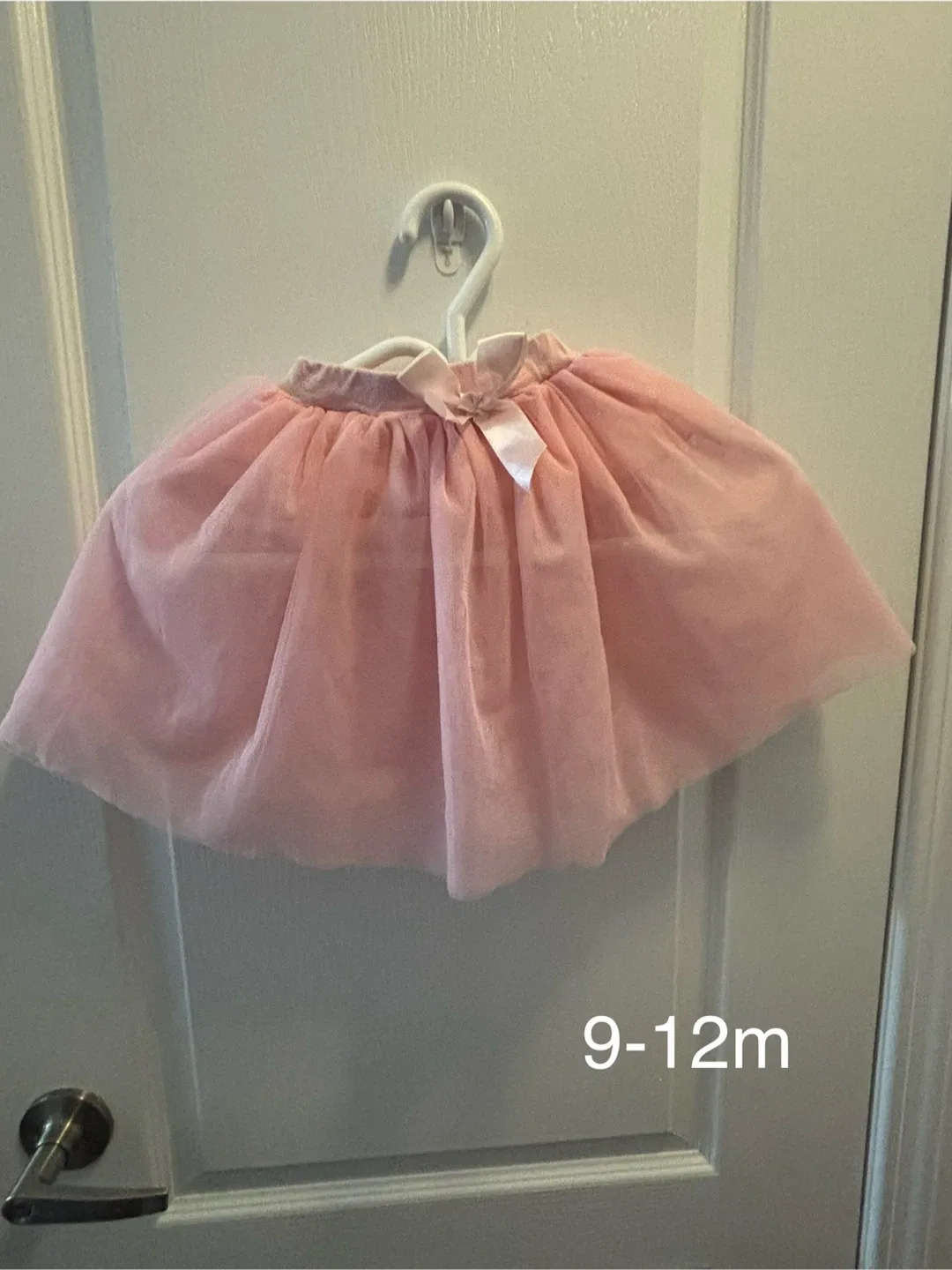 Baby/Toddler Special Occasion Dresses image indicator(4)