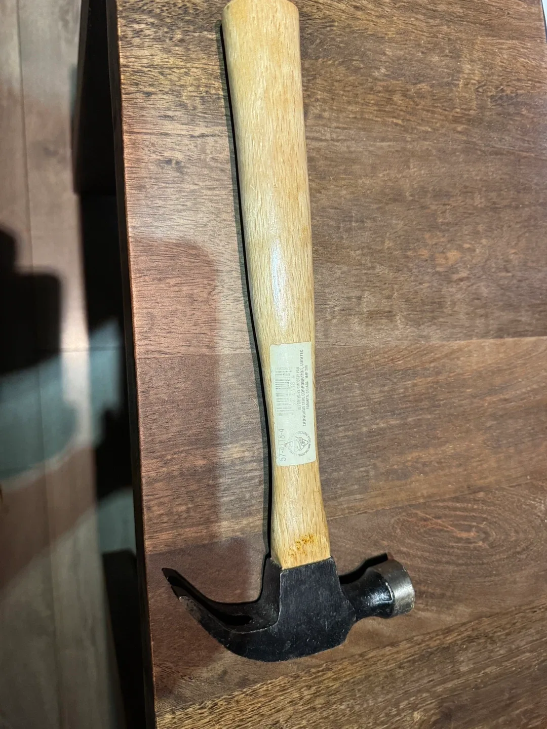 Hammer image indicator(2)