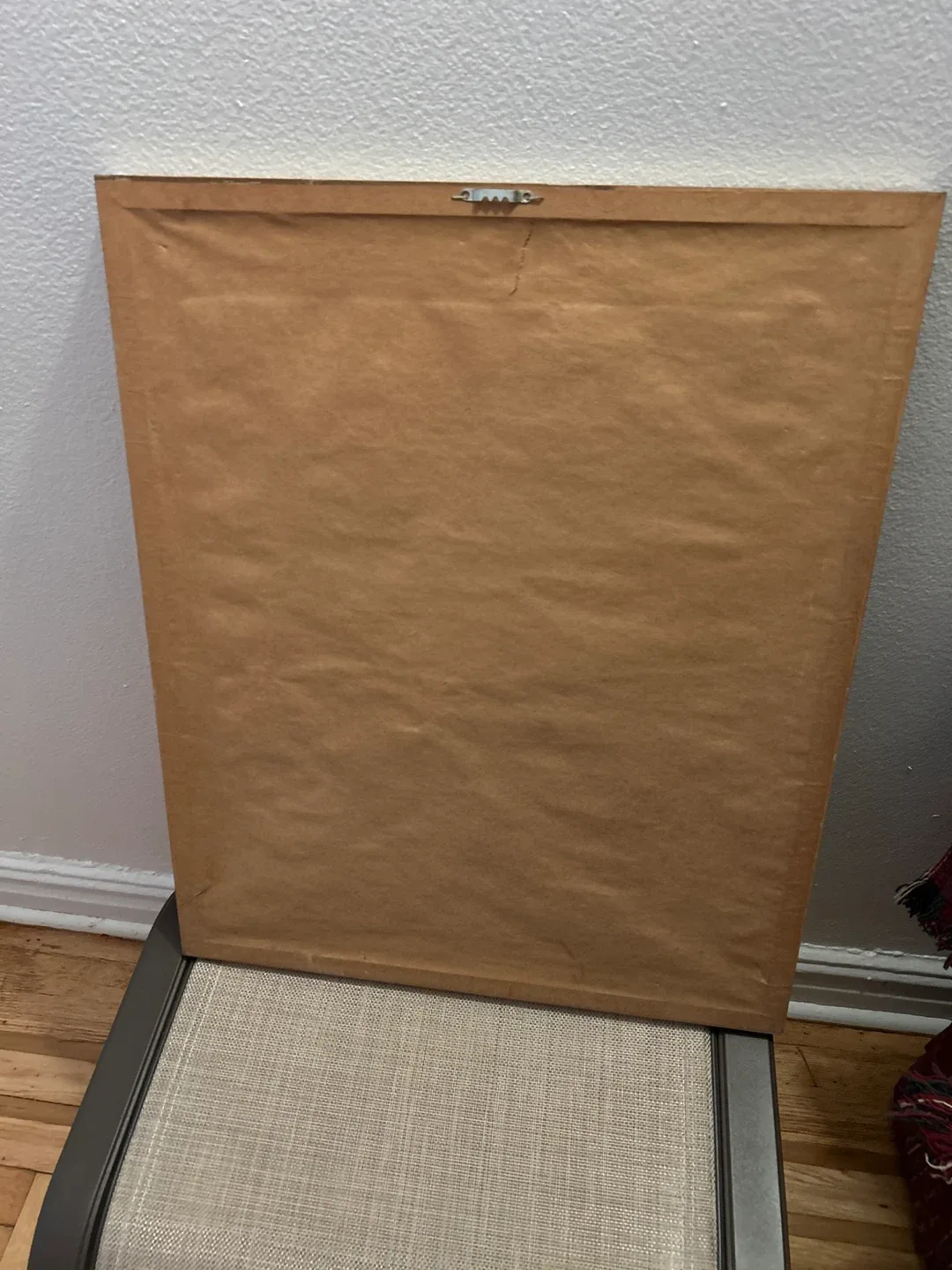 Floral wall Art.”Return of laughter” image indicator(5)