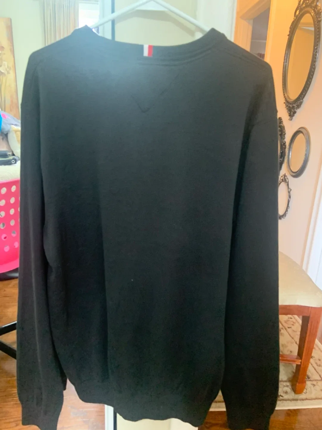 Tommy Hilfiger Sweater - XL image indicator(3)
