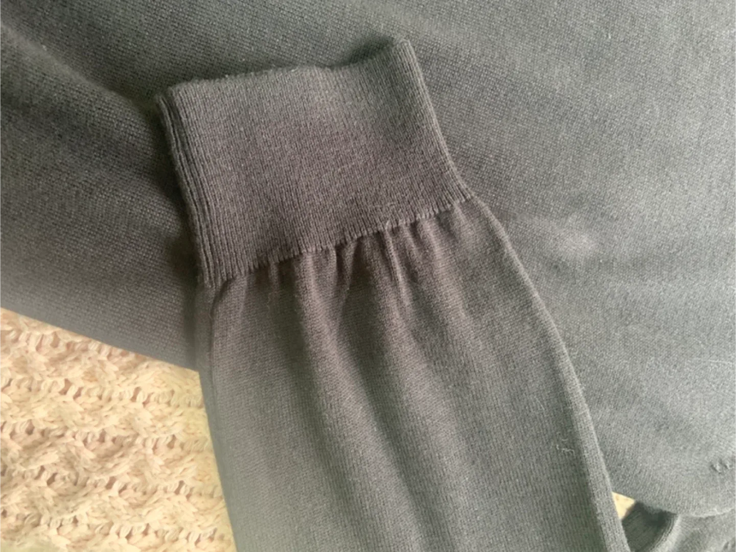 Tommy Hilfiger Sweater - XL image indicator(7)