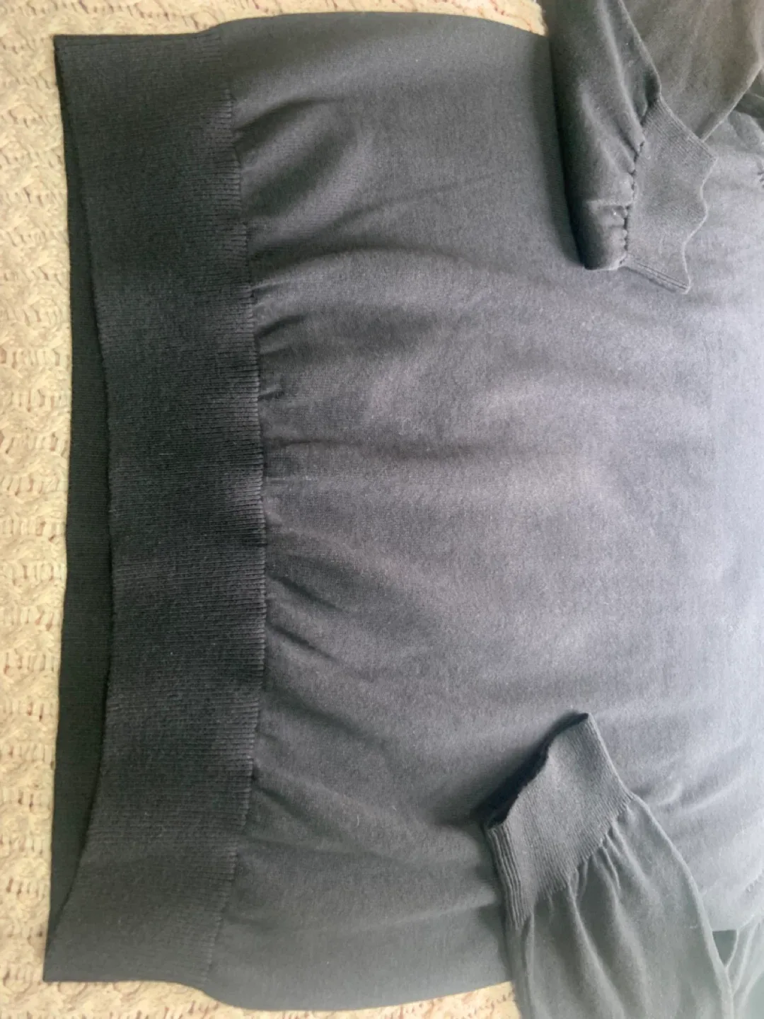 Tommy Hilfiger Sweater - XL image indicator(8)