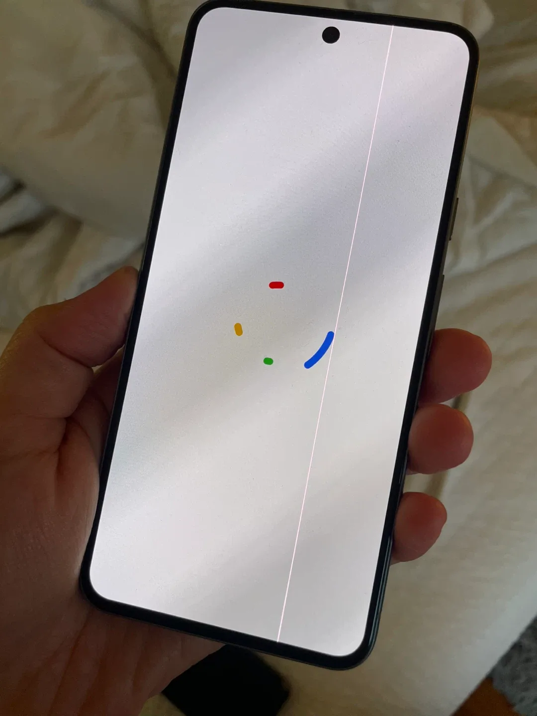 Google Pixel 8 - Excellent Condition! image indicator(6)