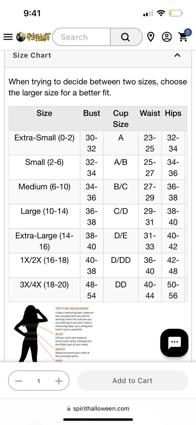 Sailor Costume - Top, Shorts, and Hat image indicator(6)