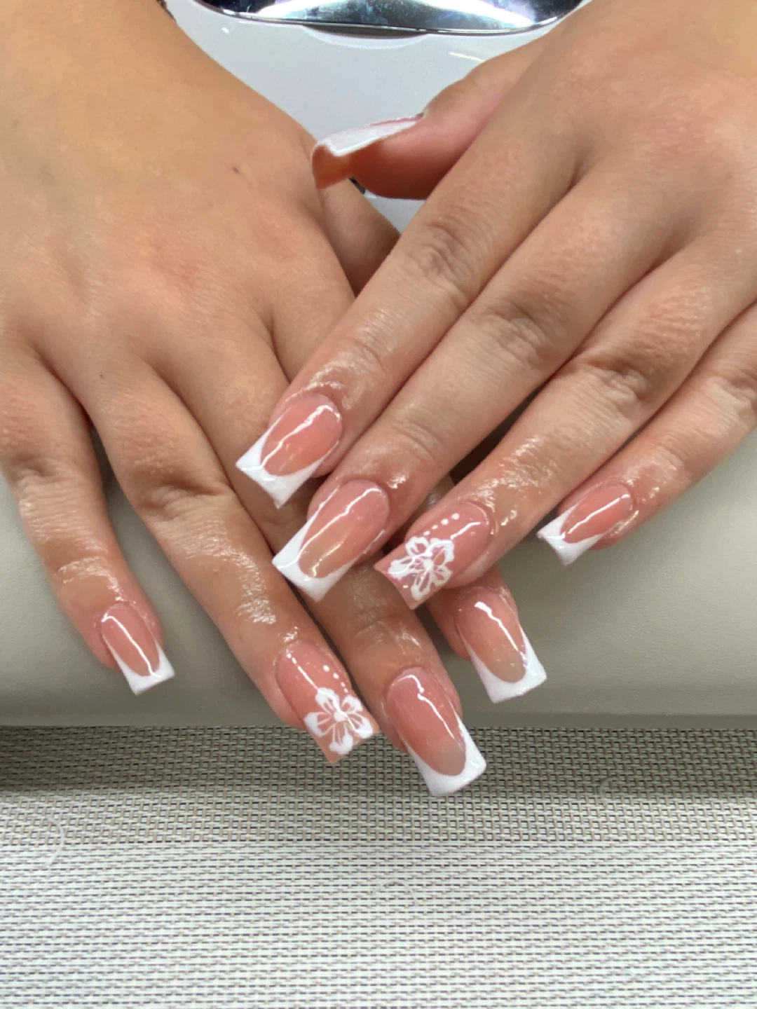 affordable nail tech north side edmonton - photo 5