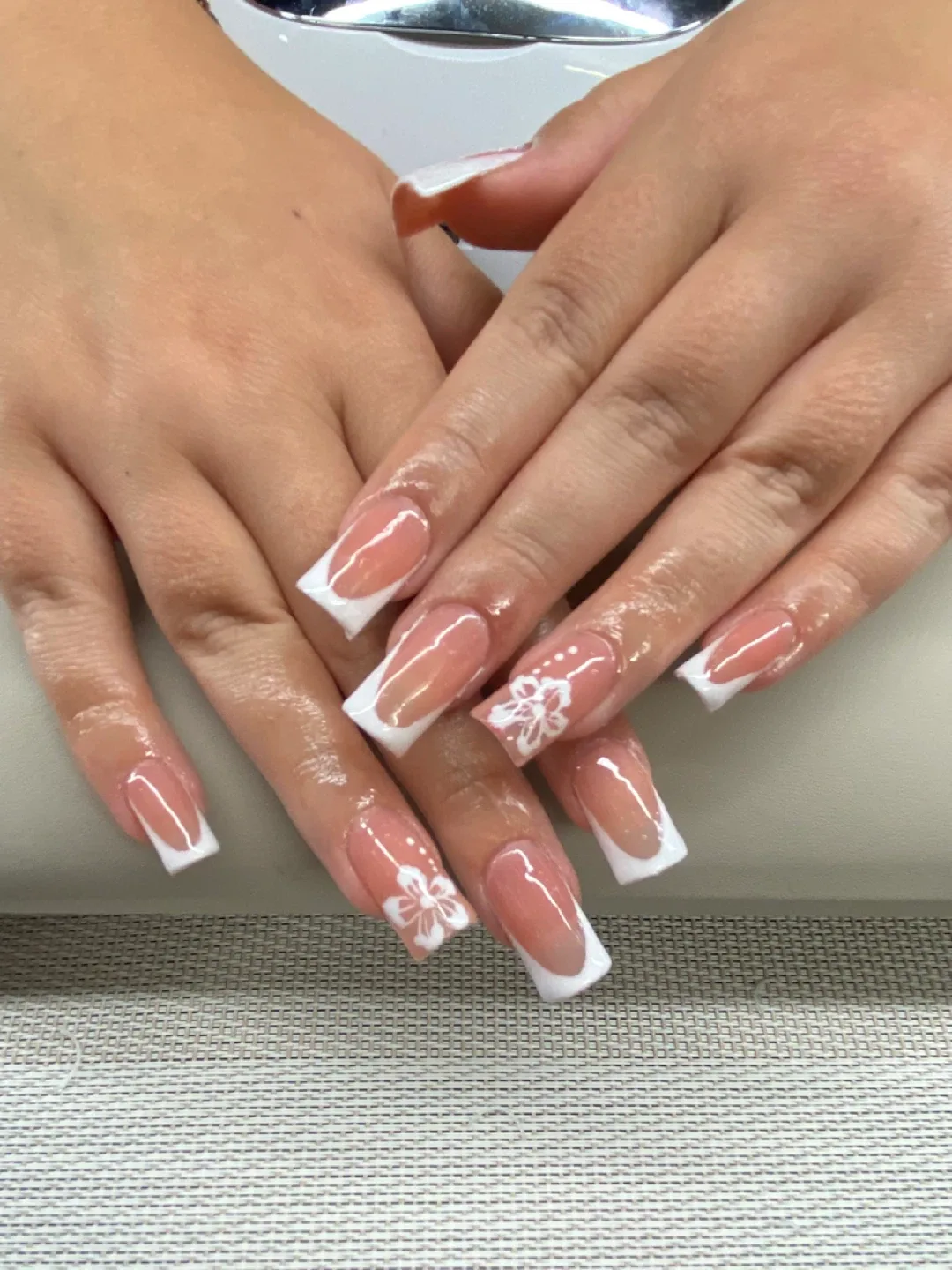 affordable nail tech north side edmonton image indicator(5)