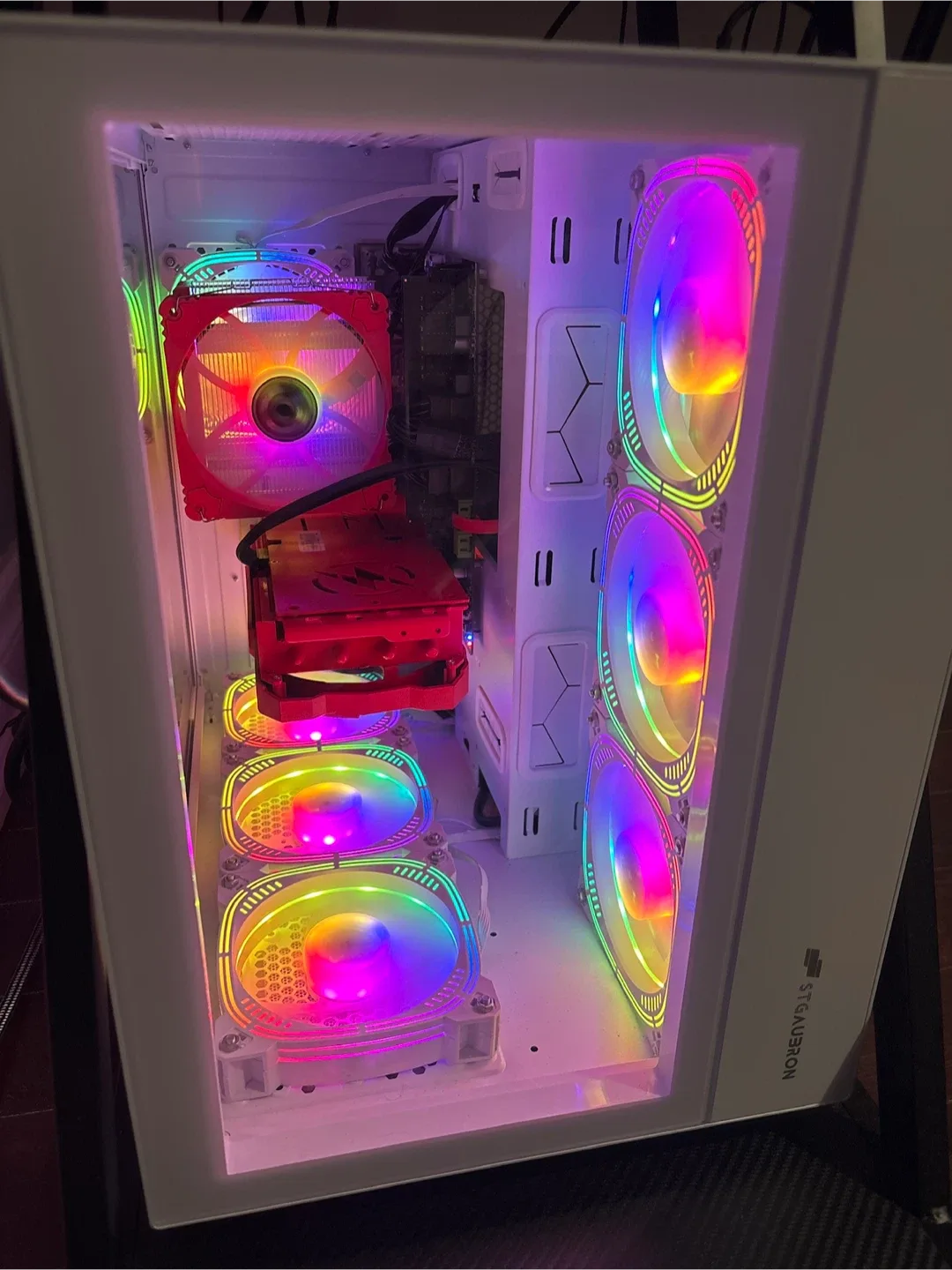 comment article thumbnail