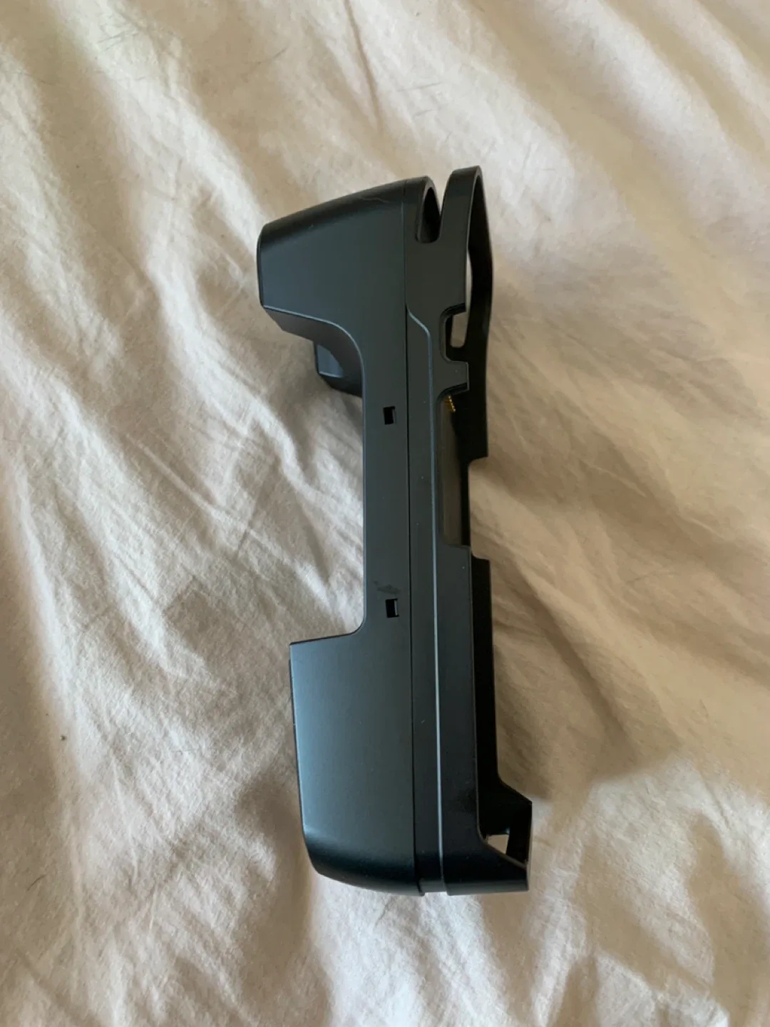 ‼️MOVING SALE‼️ Stripe Terminal Dock image indicator(2)