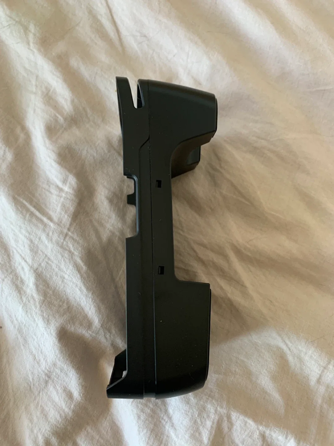 ‼️MOVING SALE‼️ Stripe Terminal Dock image indicator(4)