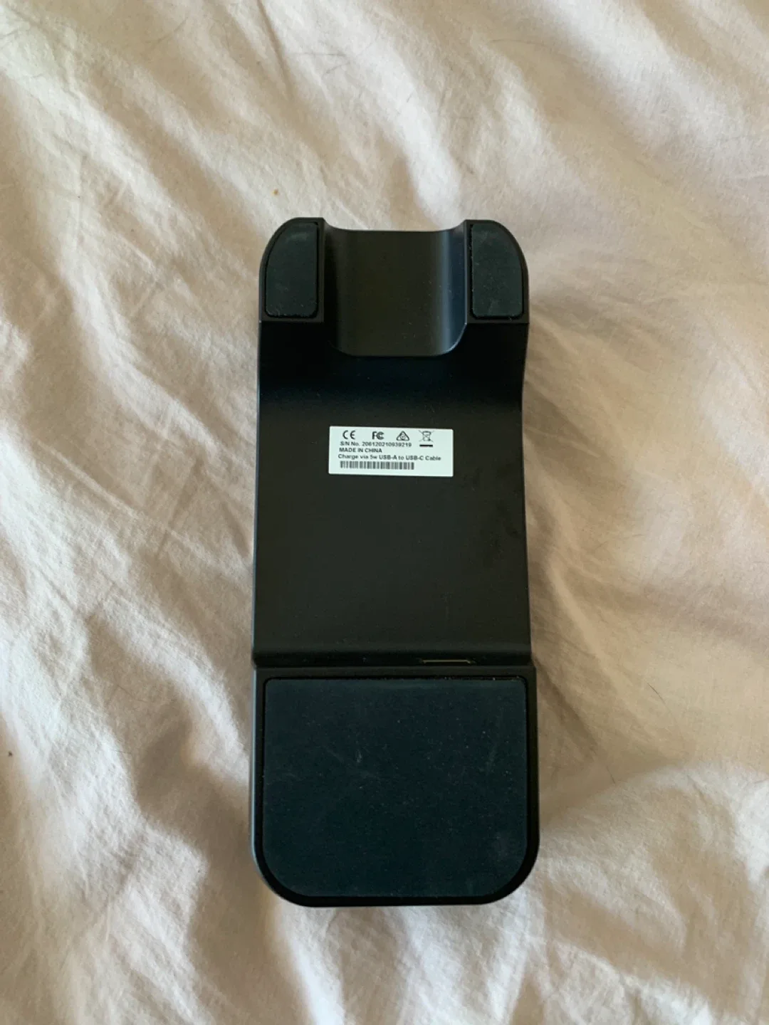 ‼️MOVING SALE‼️ Stripe Terminal Dock image indicator(3)