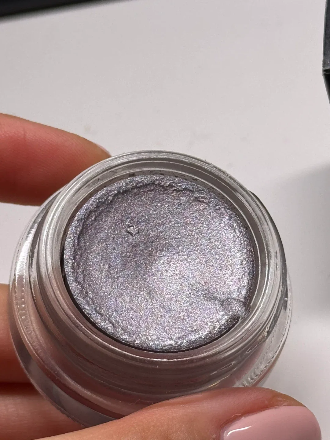 MAC Paint Pot image indicator(2)