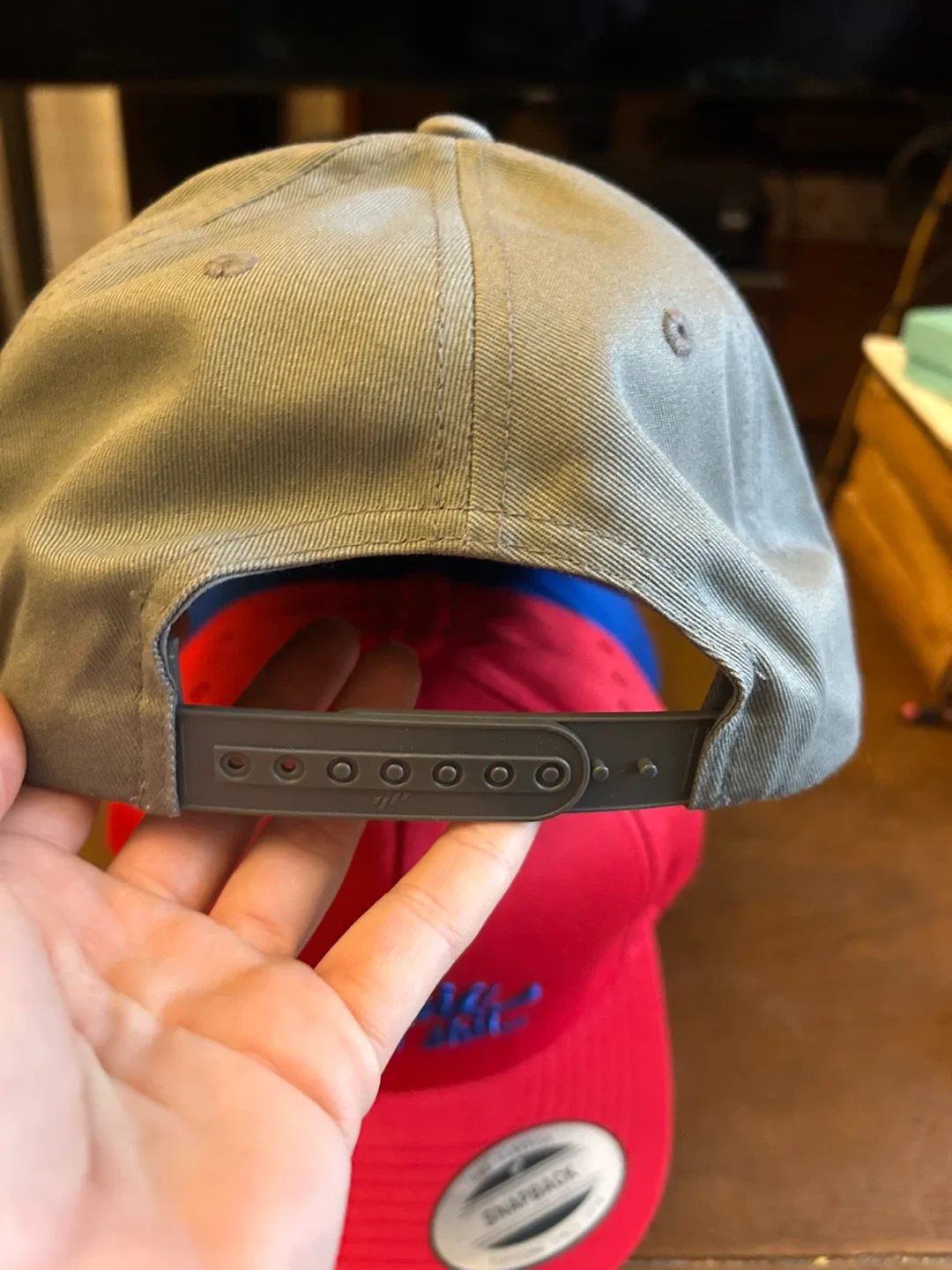 New Snapback Hats - Do Epic Shit image indicator(6)