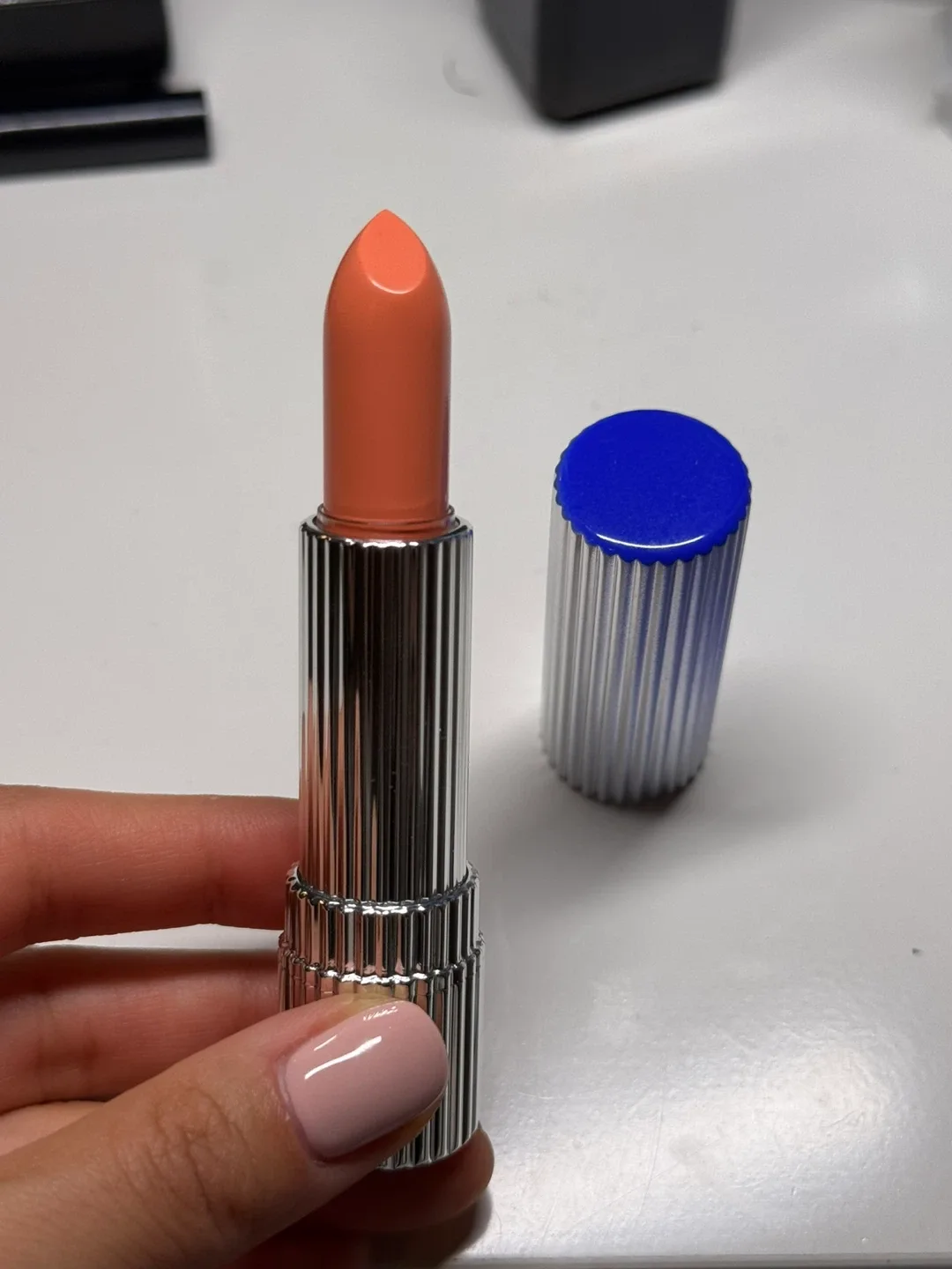 Estee Edit by Estee Lauder Lipsticks image indicator(2)