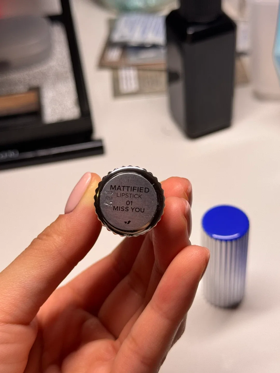 Estee Edit by Estee Lauder Lipsticks image indicator(3)