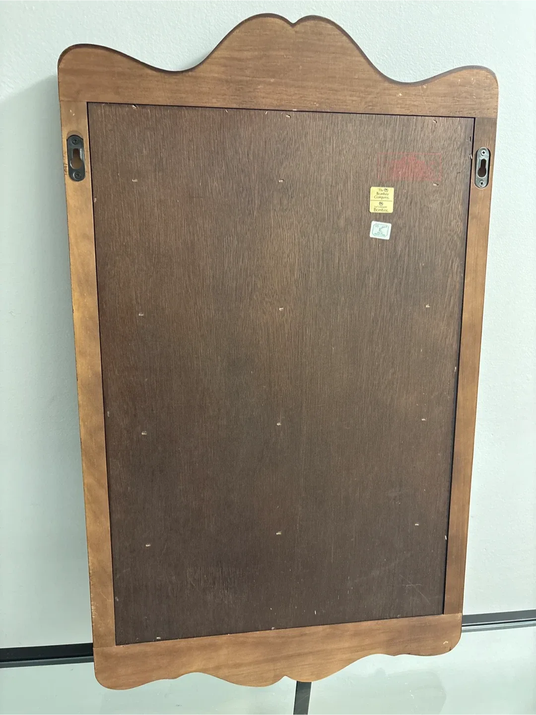 Vintage Spoon Collection Display Case image indicator(9)