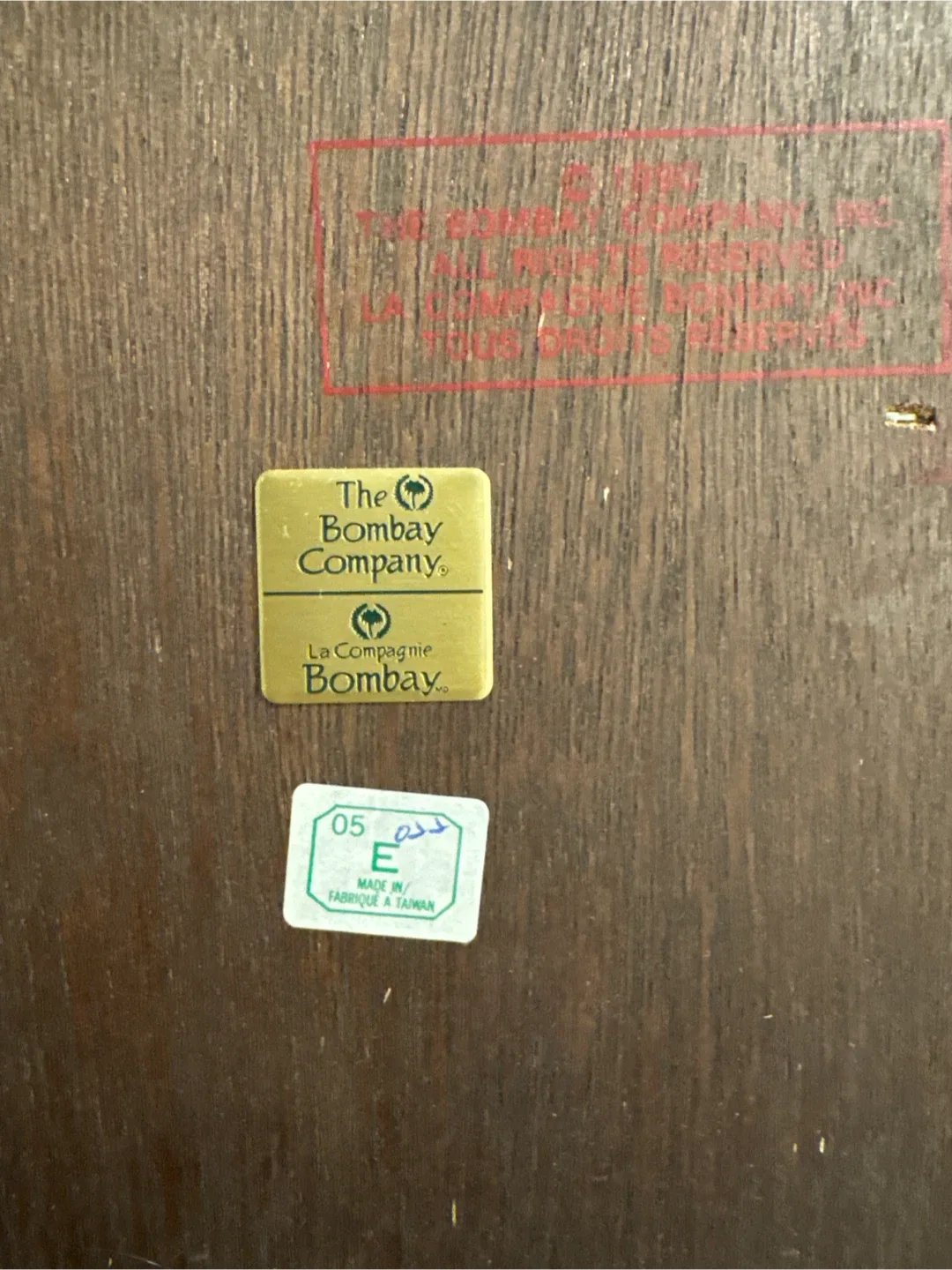 Vintage Spoon Collection Display Case image indicator(10)