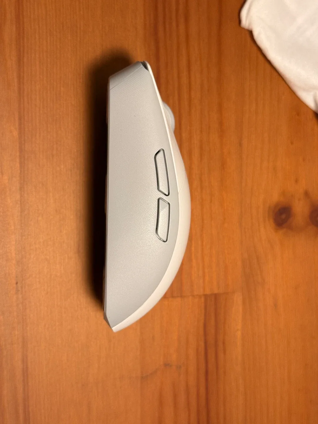 ASUS ROG Strix Impact III Wireless Mouse image indicator(3)