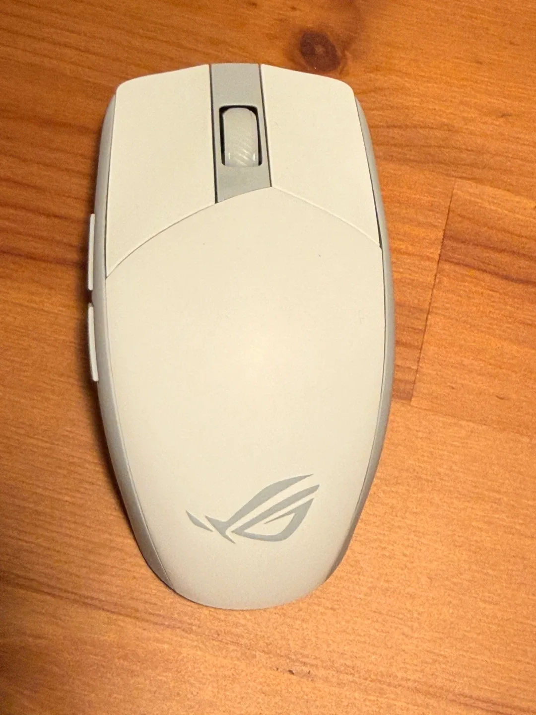 ASUS ROG Strix Impact III Wireless Mouse image indicator(2)