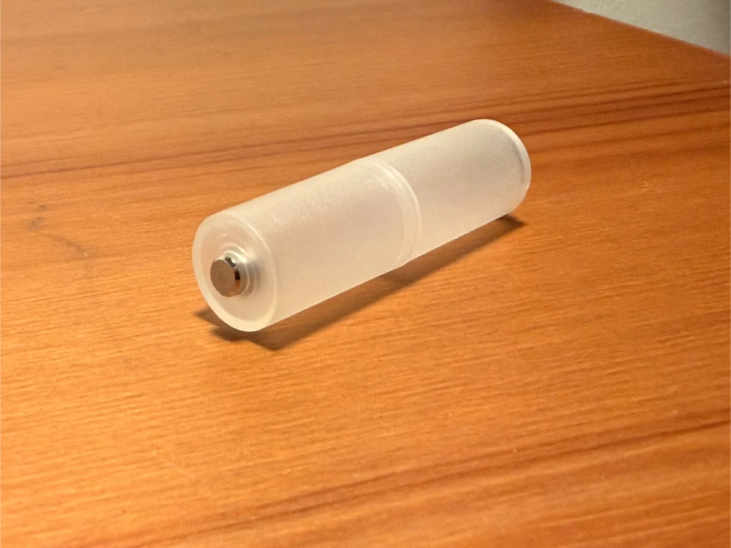 ASUS ROG Strix Impact III Wireless Mouse image indicator(7)