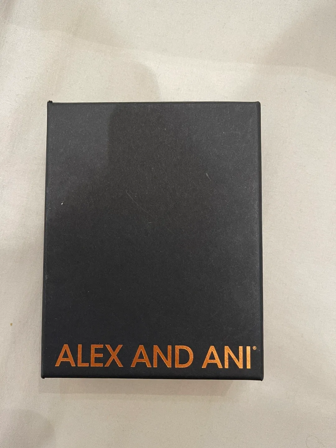 Alex and Ani Guardian Angel Bangle image indicator(2)