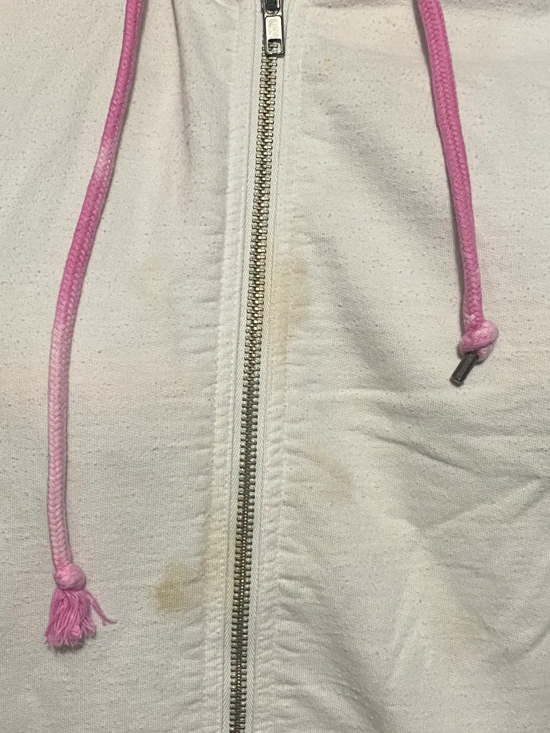 Vintage Royalty Cake (VS) Hoodie image indicator(6)