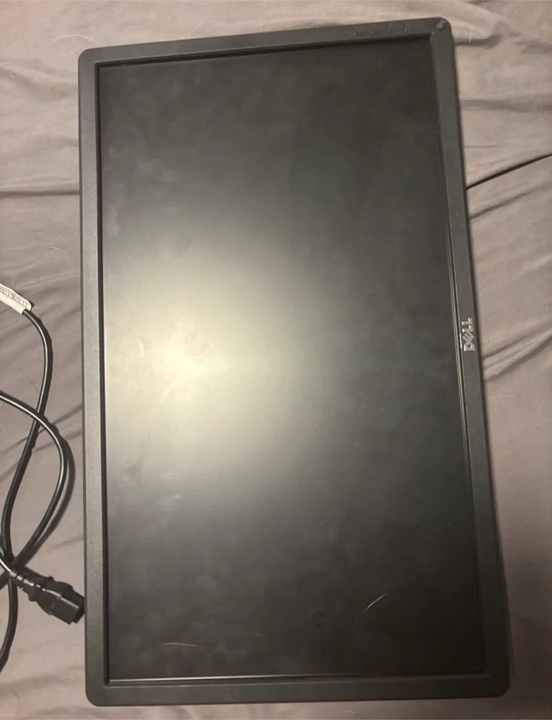 Dell E2414H Monitor thumbnail