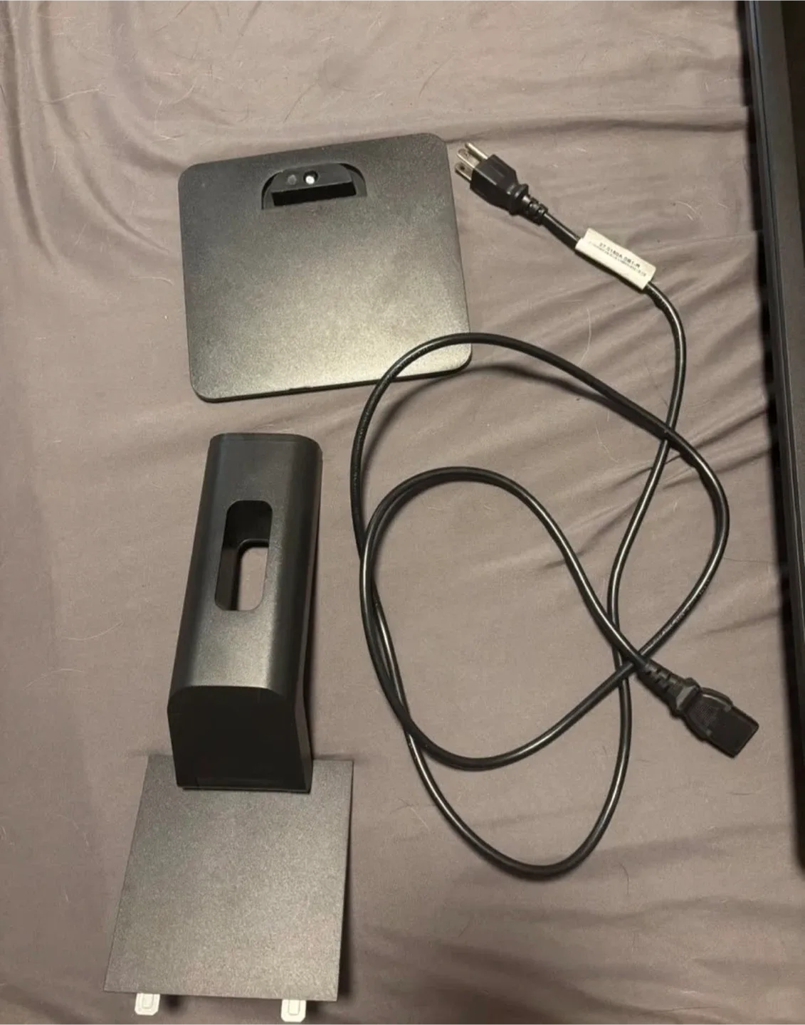 Dell E2414H Monitor image indicator(4)