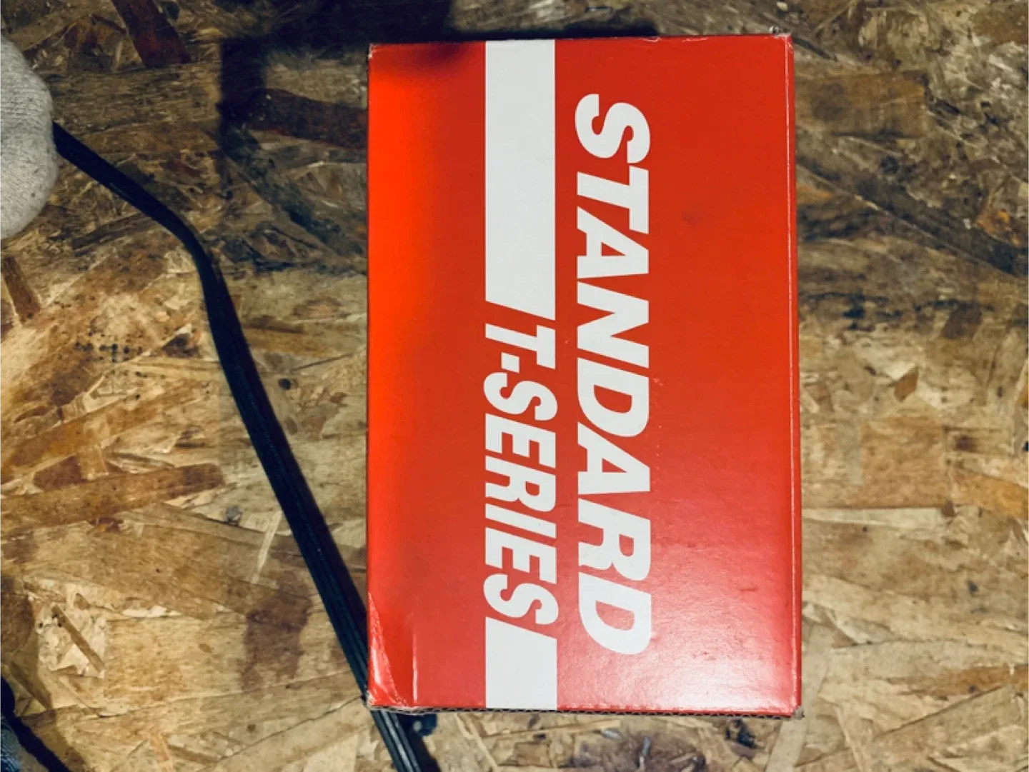 Brand New Standard T-Series UF303T Ignition Coils