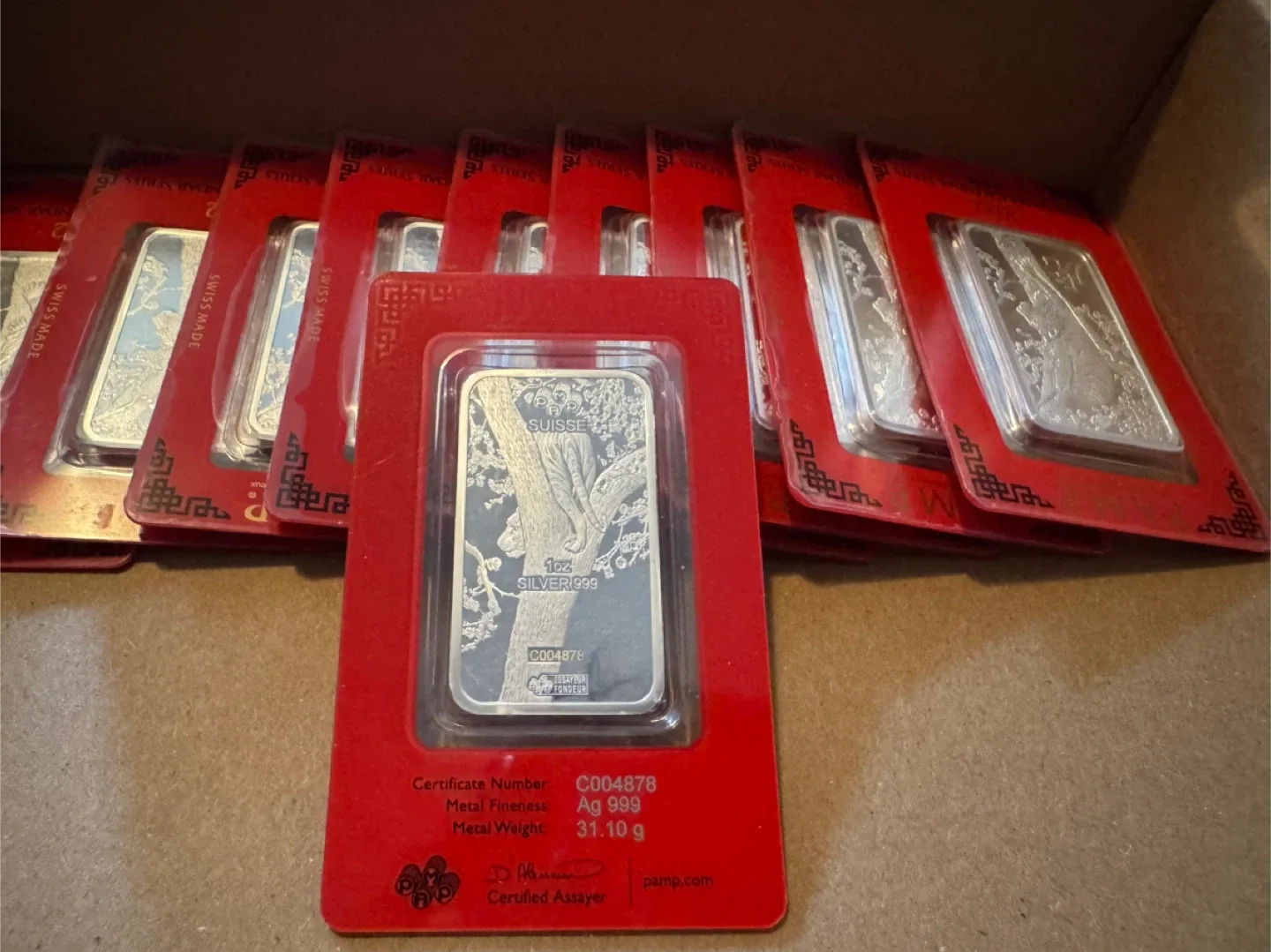 comment article thumbnail